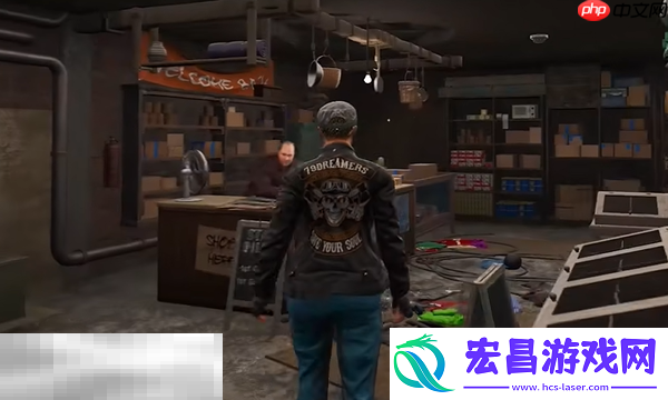 段位称号一览