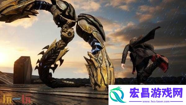 Pro增强功能介绍视频发布