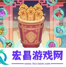 末世王者古董氪金方法