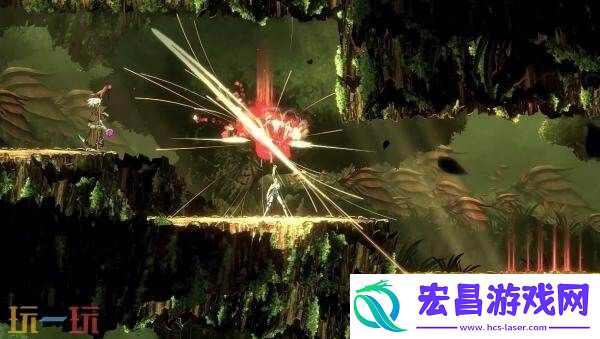 Lucis官宣跳票！推迟至2026年发布