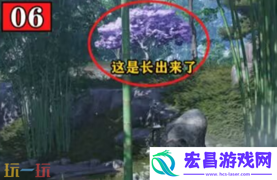 清河龙虎岭万事知完成方法