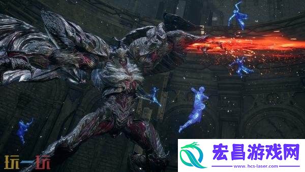 Pro增强功能介绍视频发布