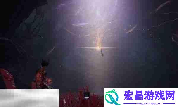 明末渊虚之羽僰人巫祝的回响是什么-僰人巫祝的回响效果分享​