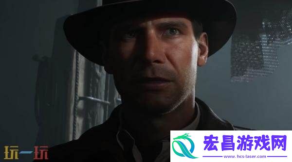 夺宝奇兵