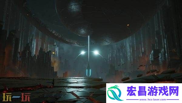 Pro增强功能介绍视频发布