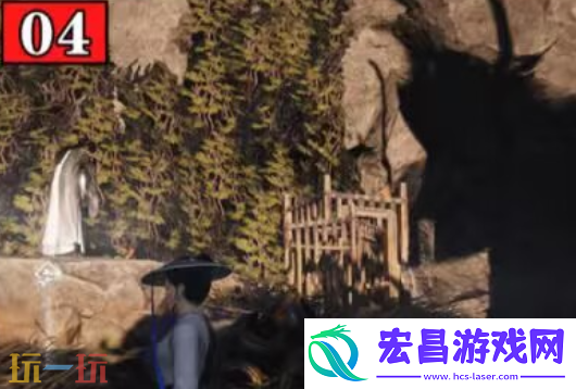 清河抱山湖万事知攻略