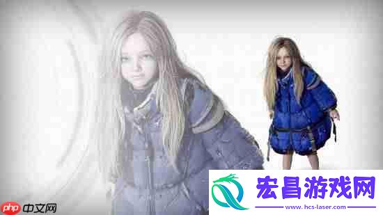 虚实万象情报更新