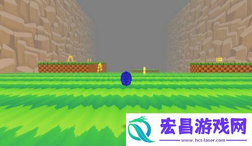 超级奔跑鸟截图