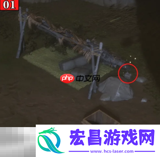 清河菩提苦海万事知教程