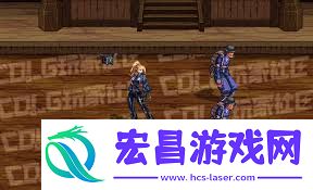DNF协战师开拓射线技能进化全形态有哪些