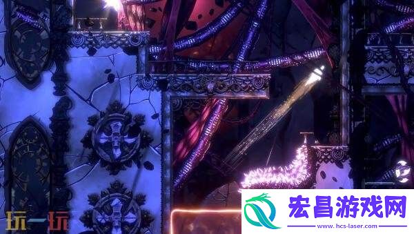 Lucis官宣跳票！推迟至2026年发布