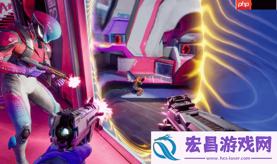 FPS新作口碑崩盘!官方恳求玩家