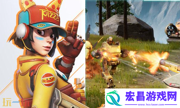 赛季通行证提升方法​分享