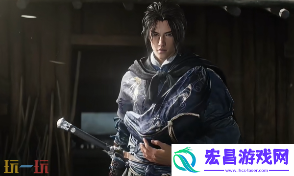清河龙虎岭万事知完成方法