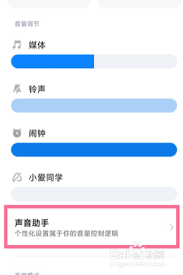 B站如何设置静音