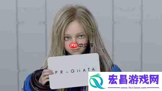 虚实万象情报更新