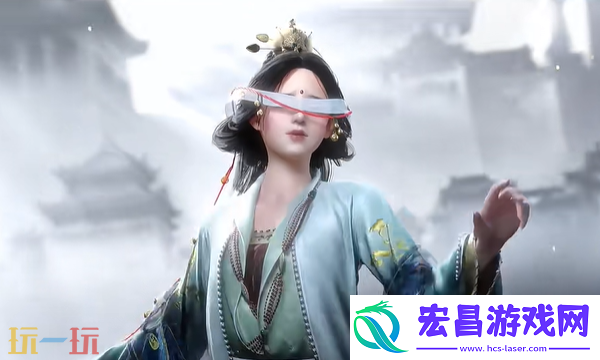 清河丹崖万事知收集