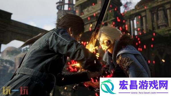 Pro增强功能介绍视频发布