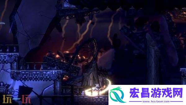 Lucis官宣跳票！推迟至2026年发布