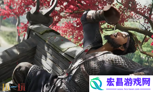 清河抱山湖万事知攻略