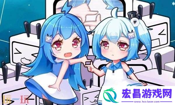 哔哩哔哩bilibili官网入口PC端在线-bilibili官网入口链接分享