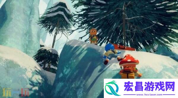 已通过Steam-Deck认证