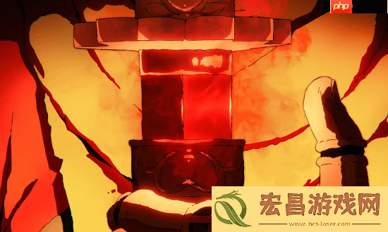 只狼动画中狼、九郎、弦一郎都是原配音！高清海报公布