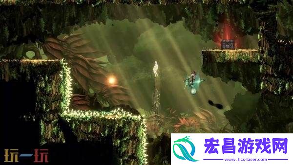 Lucis官宣跳票！推迟至2026年发布