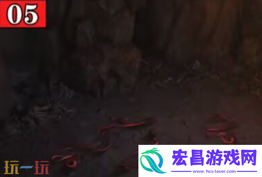 清河抱山湖万事知攻略