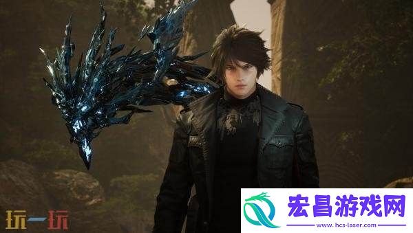 Pro增强功能介绍视频发布