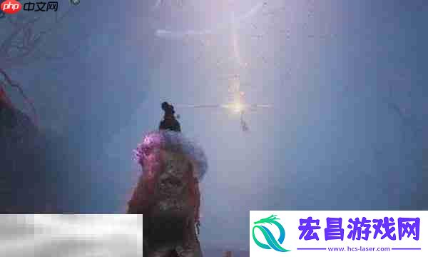 僰人巫祝的回响效果分享