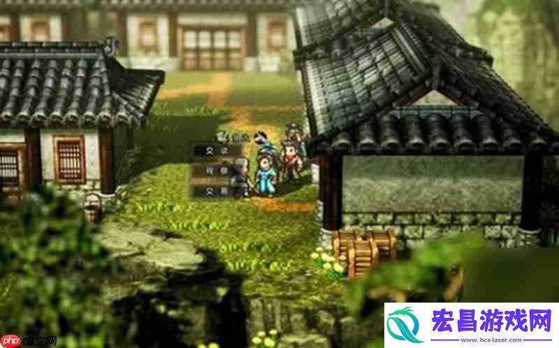 歪僧慧达任务全流程攻略