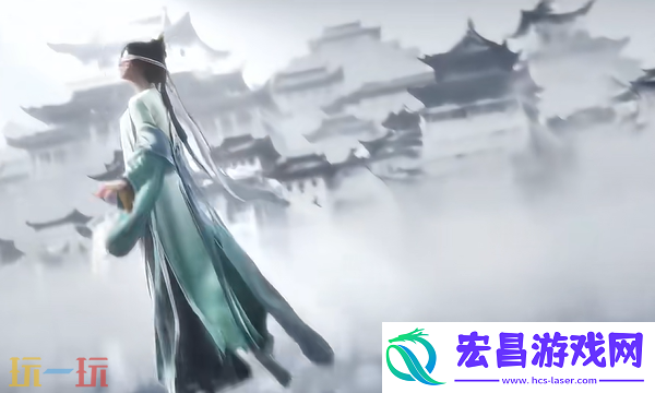 清河抱山湖万事知收集