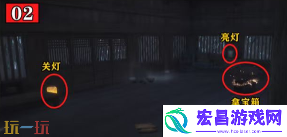 清河抱山湖万事知收集