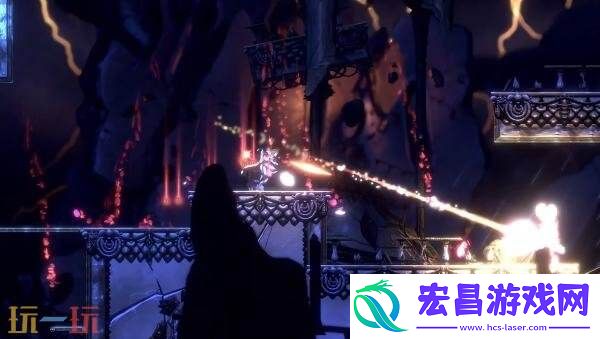 Lucis官宣跳票！推迟至2026年发布