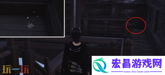 清河太平钟楼万事知收集