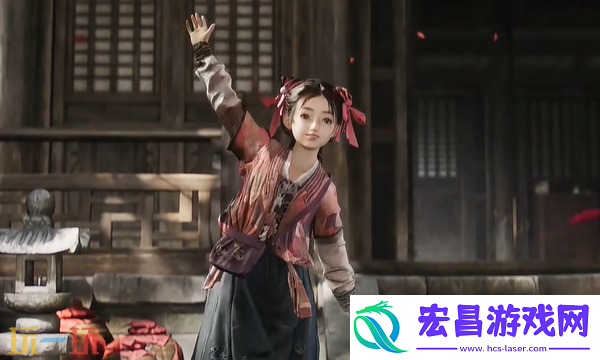 清河太平钟楼万事知收集