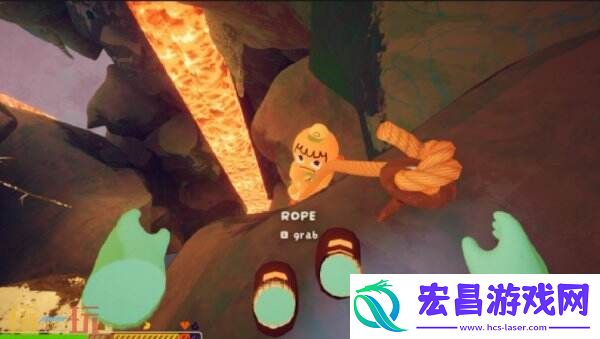 已通过Steam-Deck认证