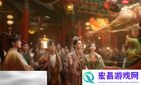 清河菩提苦海万事知教程