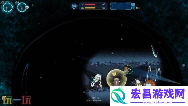 Depth将于11月12日发售