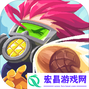 扔个球吧