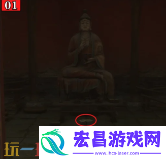 清河慈心镇万事知收集