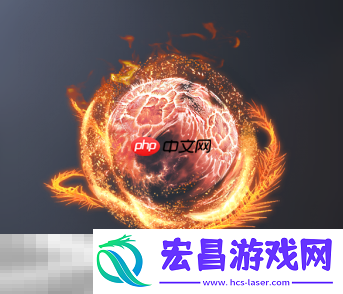 僰人巫祝的回响效果分享