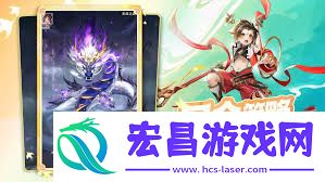 灵兽大冒险哪吒提升实力的方法