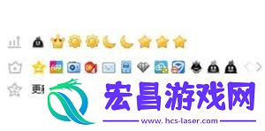 15年老qq价值评估入口在哪找