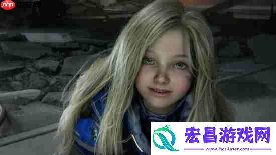 虚实万象情报更新