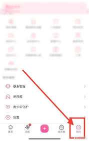 B站怎么静音-B站如何设置静音