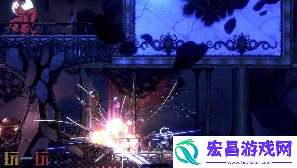 Lucis官宣跳票！推迟至2026年发布