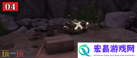 清河抱山湖万事知收集