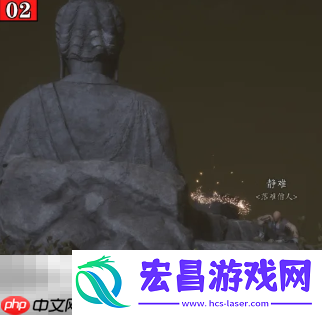 清河菩提苦海万事知教程